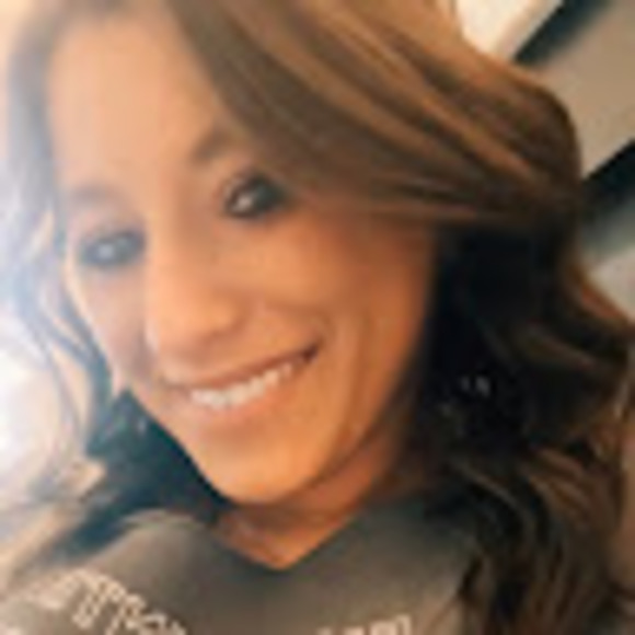 nicolejarvis561